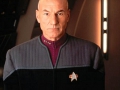 picard_ins_variant