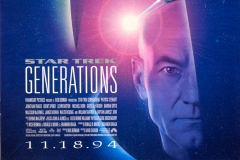 generations_poster