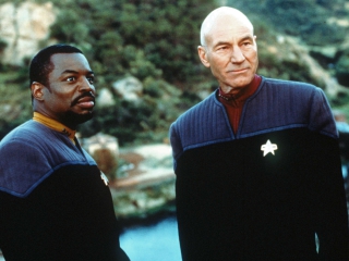 laforge_picard2