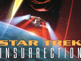 star-trek-insurrection-52128a65a855f