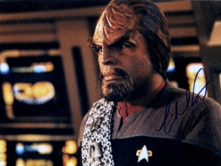 worf_ins