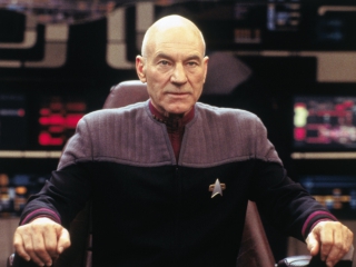 star-trek-nemesis_4984e2b7