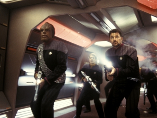 star-trek-nemesis_4ae0879e