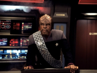 worf_station