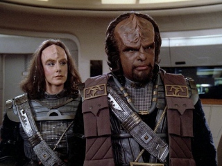 Worf